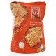 Chao Sua Rice Cracker withFish Floss 100g